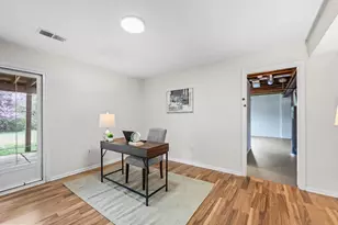 11609 Deborah Dr, Potomac, MD 20854 - Photo 17