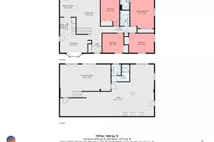 11609 Deborah Dr, Potomac, MD 20854 - Photo 41