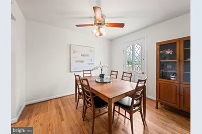 11609 Deborah Drive, Potomac, MD 20854 - Photo 13