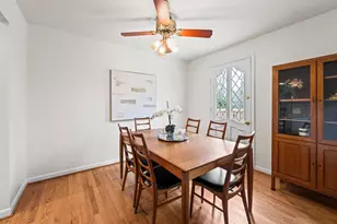 11609 Deborah Dr, Potomac, MD 20854 - Photo 13