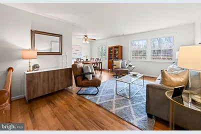 11609 Deborah Drive, Potomac, MD 20854 - Photo 9