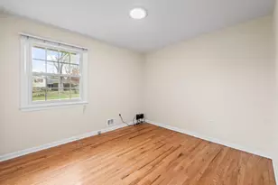 11609 Deborah Dr, Potomac, MD 20854 - Photo 35