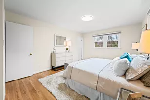 11609 Deborah Dr, Potomac, MD 20854 - Photo 21