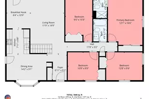 11609 Deborah Dr, Potomac, MD 20854 - Photo 43