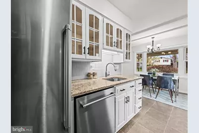 11609 Deborah Drive, Potomac, MD 20854 - Photo 5