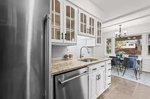 11609 Deborah Dr, Potomac, MD 20854 - Photo 5