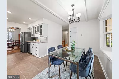 11609 Deborah Drive, Potomac, MD 20854 - Photo 7