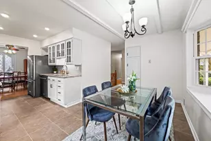 11609 Deborah Dr, Potomac, MD 20854 - Photo 7