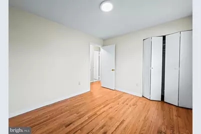 11609 Deborah Drive, Potomac, MD 20854 - Photo 27