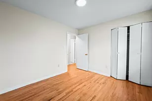 11609 Deborah Dr, Potomac, MD 20854 - Photo 27