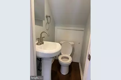 19426 Brassie Place, Gaithersburg, MD 20886 - Photo 5