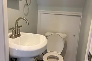 19426 Brassie Pl, Gaithersburg, MD 20886 - Photo 5