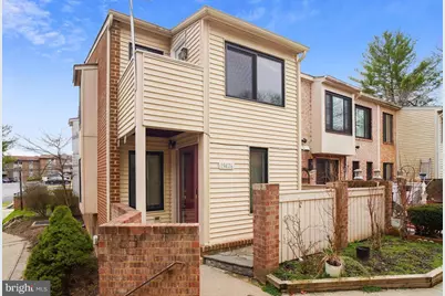 19426 Brassie Place, Gaithersburg, MD 20886 - Photo 1