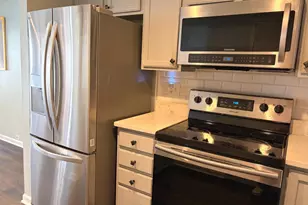 19426 Brassie Pl, Gaithersburg, MD 20886 - Photo 3