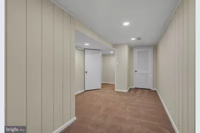 1616 Tilton Drive, Silver Spring, MD 20902 - Photo 37