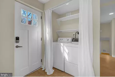 1616 Tilton Drive, Silver Spring, MD 20902 - Photo 31