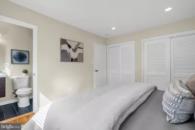 1616 Tilton Drive, Silver Spring, MD 20902 - Photo 19