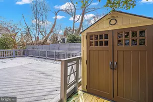 1616 Tilton Dr, Silver Spring, MD 20902 - Photo 41