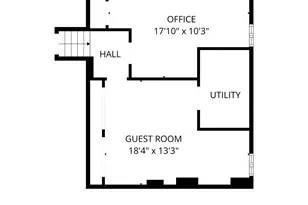 1616 Tilton Dr, Silver Spring, MD 20902 - Photo 45