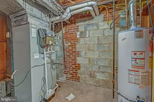 1616 Tilton Dr, Silver Spring, MD 20902 - Photo 39