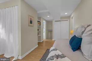 1616 Tilton Dr, Silver Spring, MD 20902 - Photo 31