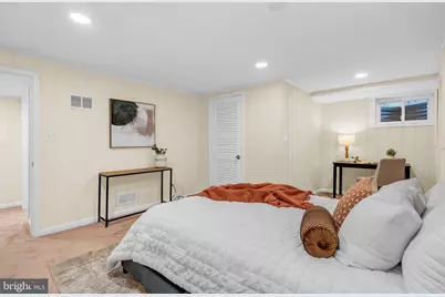 1616 Tilton Drive, Silver Spring, MD 20902 - Photo 35