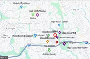 1616 Tilton Dr, Silver Spring, MD 20902 - Photo 49