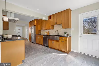 1616 Tilton Drive, Silver Spring, MD 20902 - Photo 11