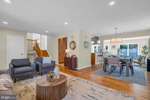 1616 Tilton Dr, Silver Spring, MD 20902 - Photo 5