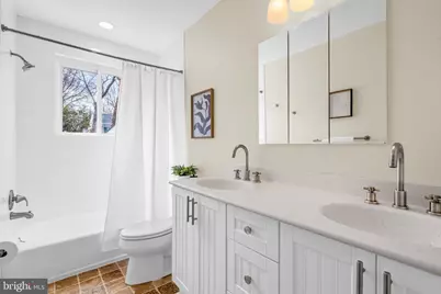 1616 Tilton Drive, Silver Spring, MD 20902 - Photo 25