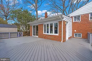 1616 Tilton Dr, Silver Spring, MD 20902 - Photo 15