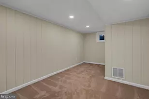 1616 Tilton Dr, Silver Spring, MD 20902 - Photo 37