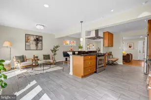 1616 Tilton Dr, Silver Spring, MD 20902 - Photo 13