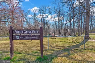 1616 Tilton Dr, Silver Spring, MD 20902 - Photo 47