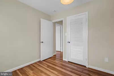 1616 Tilton Drive, Silver Spring, MD 20902 - Photo 23