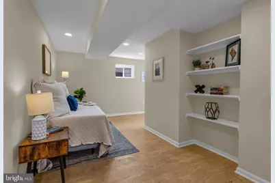 1616 Tilton Drive, Silver Spring, MD 20902 - Photo 29