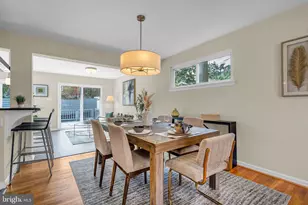 1616 Tilton Dr, Silver Spring, MD 20902 - Photo 7