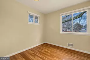 1616 Tilton Dr, Silver Spring, MD 20902 - Photo 25