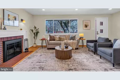 1616 Tilton Drive, Silver Spring, MD 20902 - Photo 3