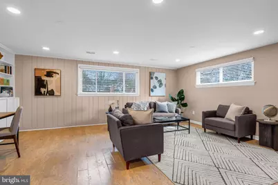 1616 Tilton Drive, Silver Spring, MD 20902 - Photo 27