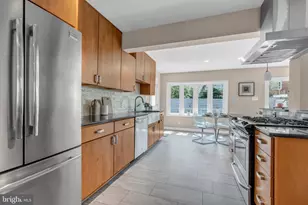 1616 Tilton Dr, Silver Spring, MD 20902 - Photo 11