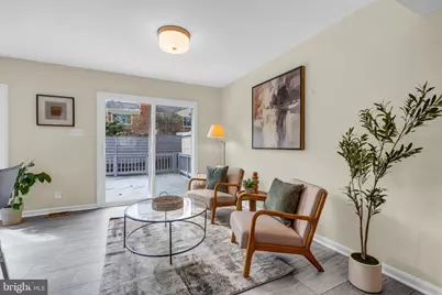 1616 Tilton Drive, Silver Spring, MD 20902 - Photo 9