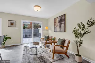 1616 Tilton Dr, Silver Spring, MD 20902 - Photo 9