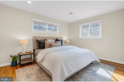 1616 Tilton Drive, Silver Spring, MD 20902 - Photo 17