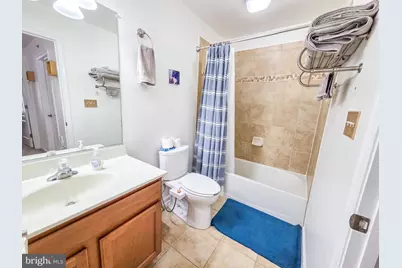 2216 Highfly Terrace #2216, Silver Spring, MD 20902 - Photo 17