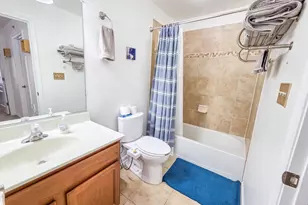 2216 Highfly Terrace, Silver Spring, MD 20902 - Photo 17