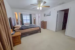 2216 Highfly Terrace, Silver Spring, MD 20902 - Photo 9