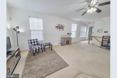 2216 Highfly Terrace #2216, Silver Spring, MD 20902 - Photo 3