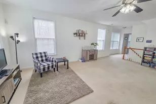 2216 Highfly Terrace, Silver Spring, MD 20902 - Photo 3