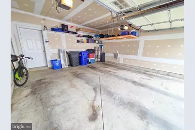 2216 Highfly Terrace #2216, Silver Spring, MD 20902 - Photo 19